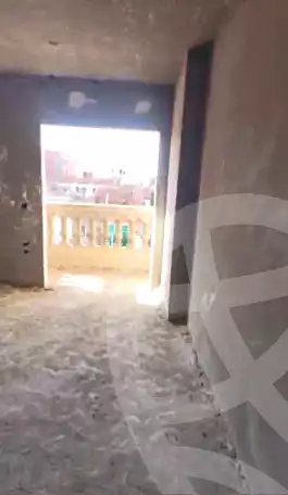 https://aqarmap.com.eg/en/listing/6945765-for-sale-cairo-helwan-hadayek-helwan