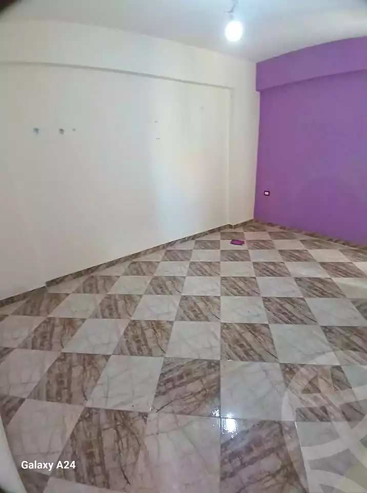 https://aqarmap.com.eg/en/listing/6945770-for-rent-alexandria-el-asafra-l-sfr-bhry