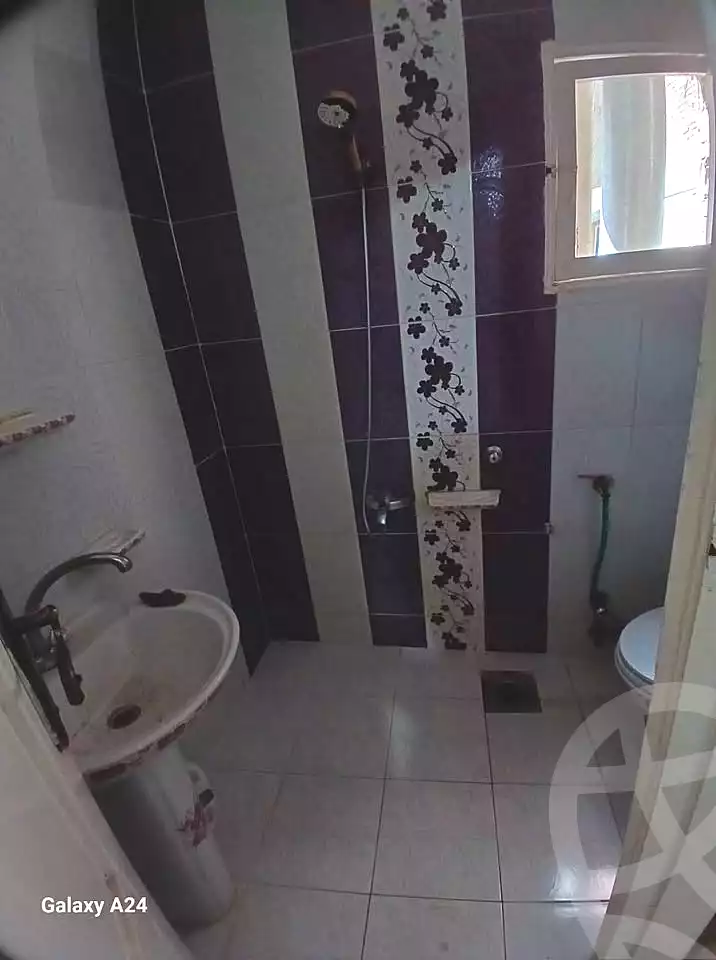 https://aqarmap.com.eg/en/listing/6945770-for-rent-alexandria-el-asafra-l-sfr-bhry