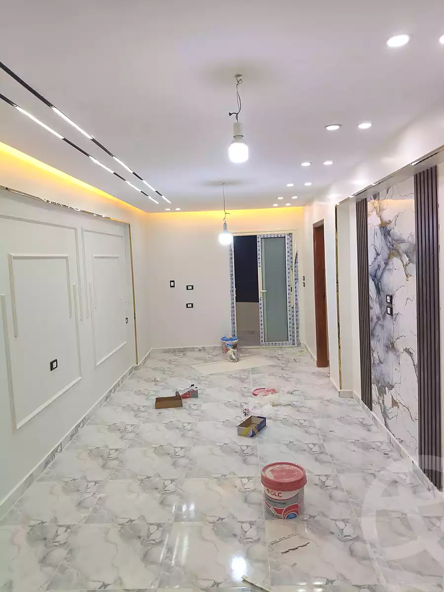 https://aqarmap.com.eg/en/listing/6945775-for-sale-cairo-elnozha-Streettt-27