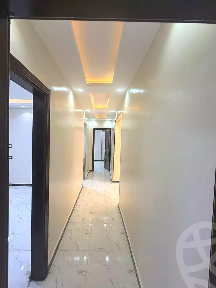 https://aqarmap.com.eg/ar/listing/6945777-for-sale-cairo-nozha-2