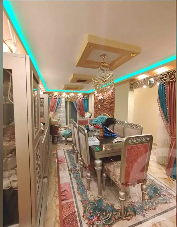 https://aqarmap.com.eg/ar/listing/6945767-for-sale-alexandria-al-agamy-lbytsh-sayed-abou-el-nasr-st