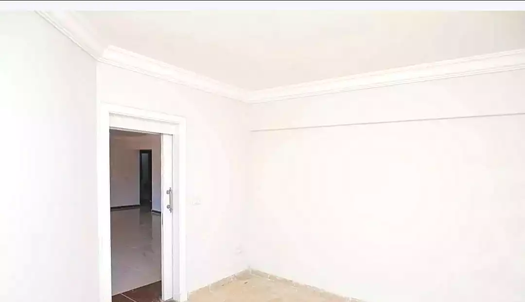https://aqarmap.com.eg/ar/listing/6945784-for-sale-alexandria-el-montazah-compounds-in-el-montazah-marseilia-florence