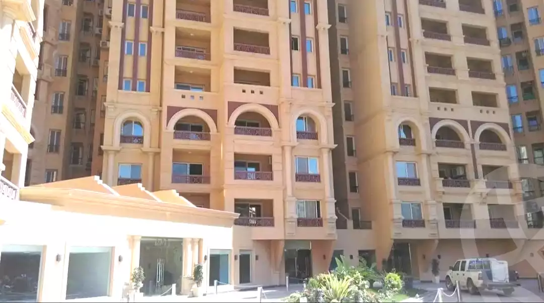 https://aqarmap.com.eg/ar/listing/6945784-for-sale-alexandria-el-montazah-compounds-in-el-montazah-marseilia-florence