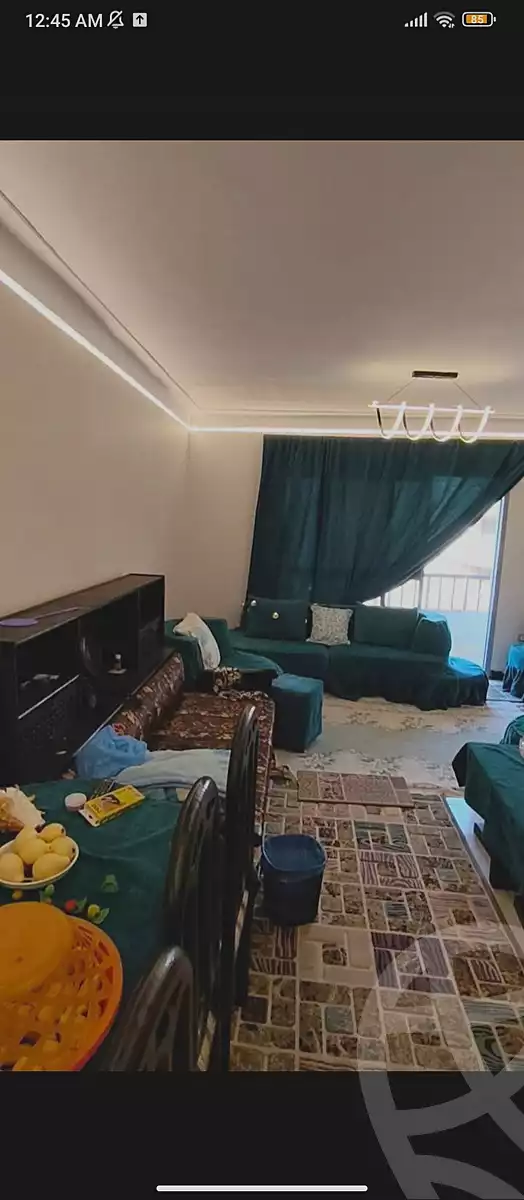 https://aqarmap.com.eg/en/listing/6945790-for-sale-alexandria-al-agamy-lbytsh