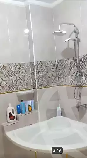 https://aqarmap.com.eg/en/listing/6945789-for-sale-cairo-nozha-2-el-khamseen-st