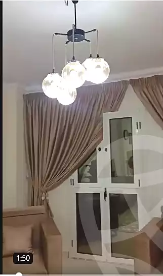 https://aqarmap.com.eg/en/listing/6945789-for-sale-cairo-nozha-2-el-khamseen-st