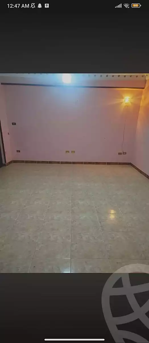 https://aqarmap.com.eg/ar/listing/6945794-for-sale-alexandria-al-agamy-el-hanouvel-gabir-hafez-st