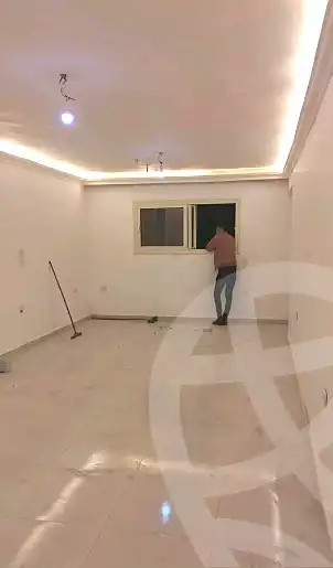 https://aqarmap.com.eg/ar/listing/6945793-for-rent-cairo-nozha-2-el-khamseen-st