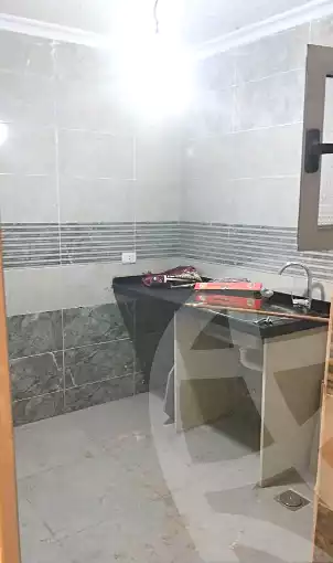 https://aqarmap.com.eg/ar/listing/6945793-for-rent-cairo-nozha-2-el-khamseen-st