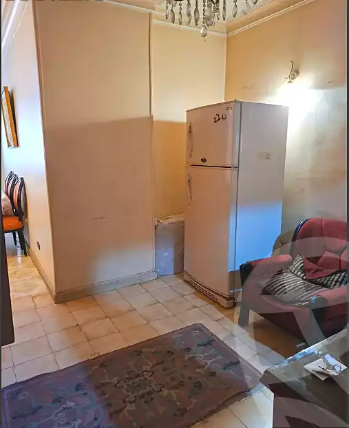 https://aqarmap.com.eg/ar/listing/6945795-for-rent-cairo-nasr-city-el-hay-el-thamin