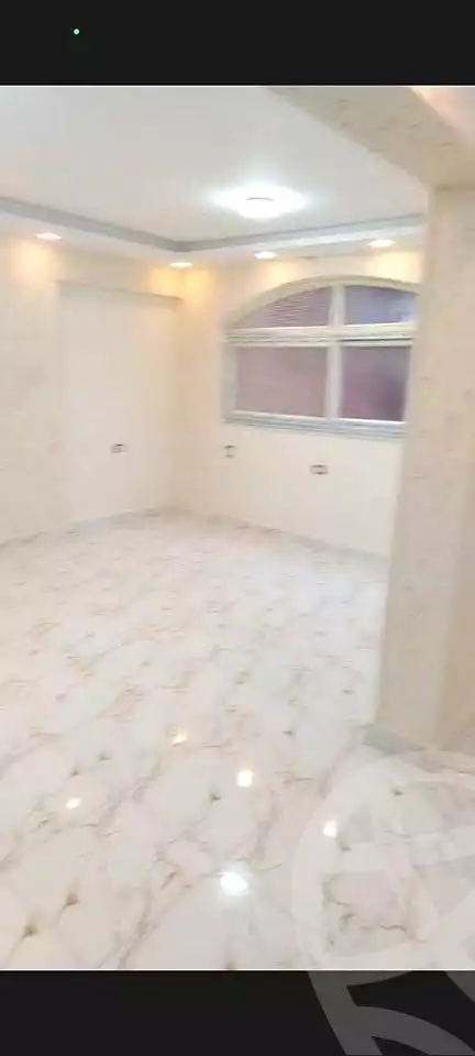 https://aqarmap.com.eg/ar/listing/6945798-for-rent-cairo-elnozha-Streettt-27