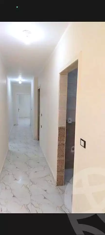 https://aqarmap.com.eg/ar/listing/6945798-for-rent-cairo-elnozha-Streettt-27