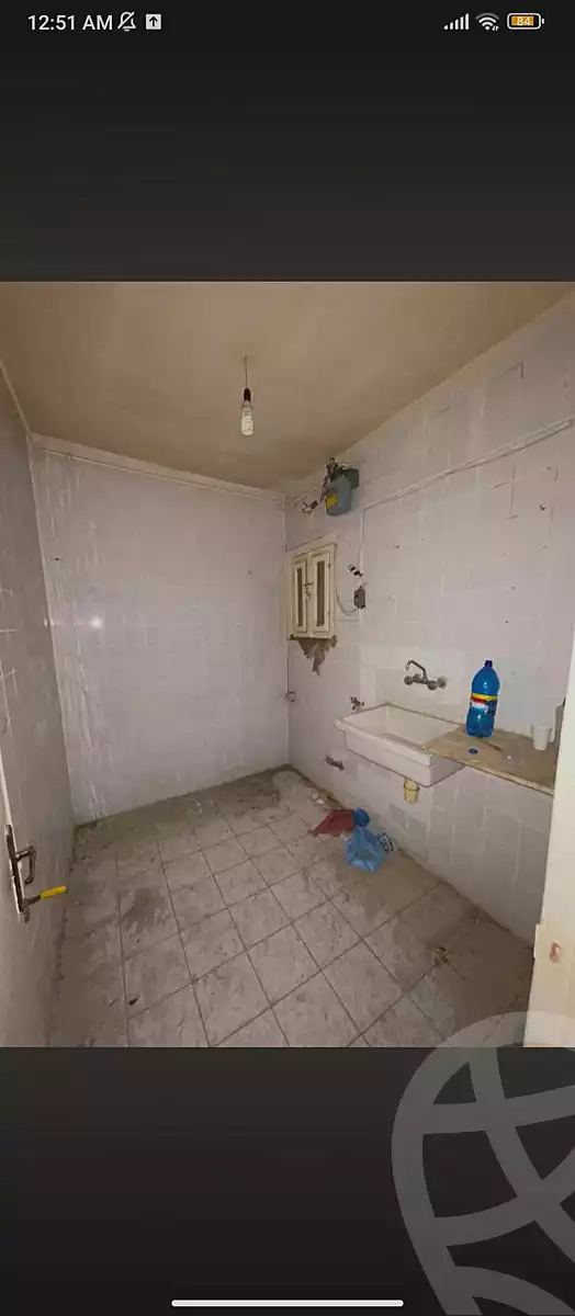 https://aqarmap.com.eg/ar/listing/6945801-for-sale-alexandria-al-agamy-lbytsh-al-andalous-wa-al-hgaz-st