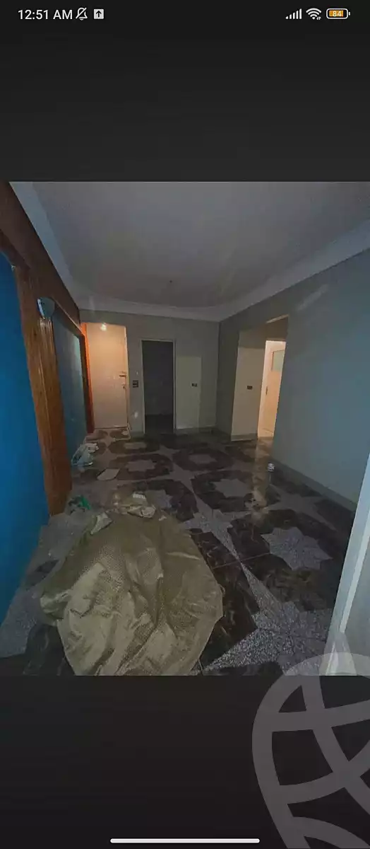 https://aqarmap.com.eg/ar/listing/6945801-for-sale-alexandria-al-agamy-lbytsh-al-andalous-wa-al-hgaz-st
