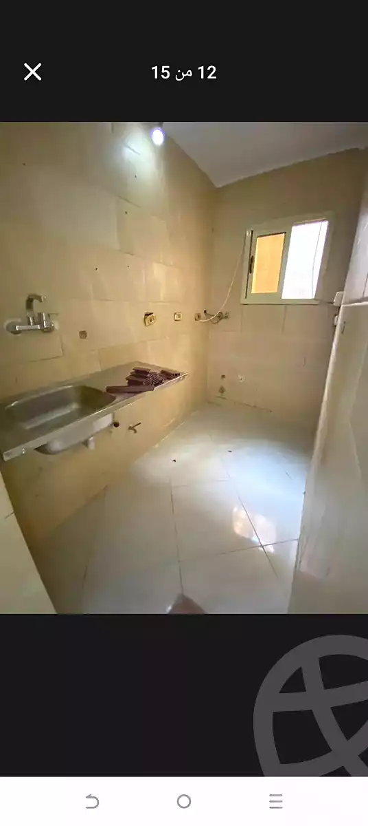https://aqarmap.com.eg/en/listing/6945802-for-rent-cairo-el-haram-shareaa-khatem-el-morsalen