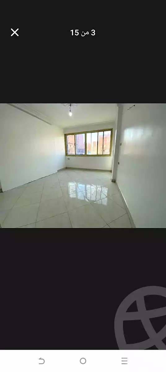 https://aqarmap.com.eg/en/listing/6945802-for-rent-cairo-el-haram-shareaa-khatem-el-morsalen