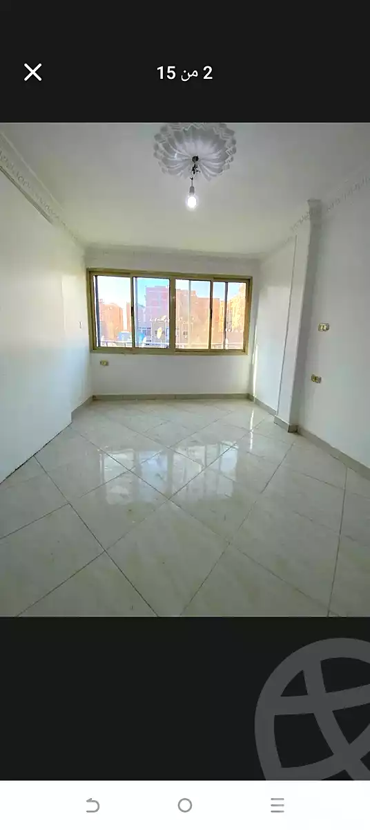 https://aqarmap.com.eg/en/listing/6945802-for-rent-cairo-el-haram-shareaa-khatem-el-morsalen