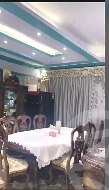 https://aqarmap.com.eg/en/listing/6945809-for-sale-alexandria-al-agamy-lbytsh-saad-zaghloul-st