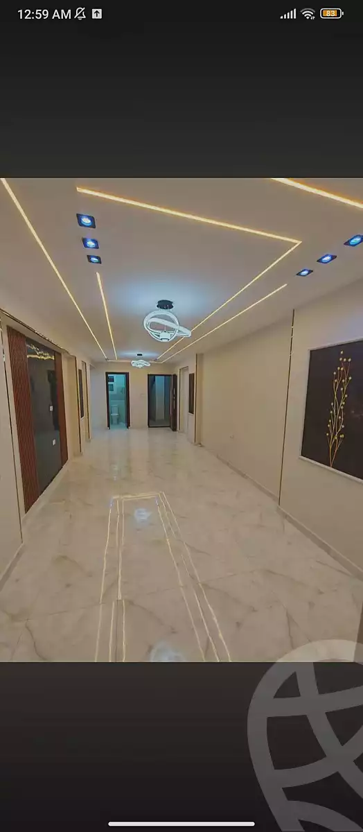 https://aqarmap.com.eg/en/listing/6945813-for-sale-cairo-faisal-el-lebeny