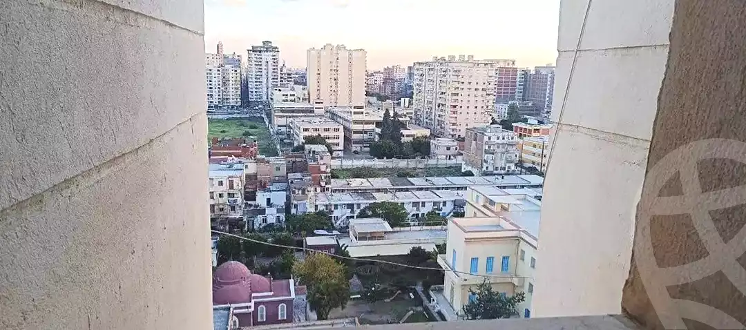 https://aqarmap.com.eg/ar/listing/6945811-for-sale-alexandria-alhadara-al-mofatesh-st