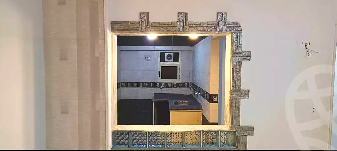 https://aqarmap.com.eg/ar/listing/6945811-for-sale-alexandria-alhadara-al-mofatesh-st