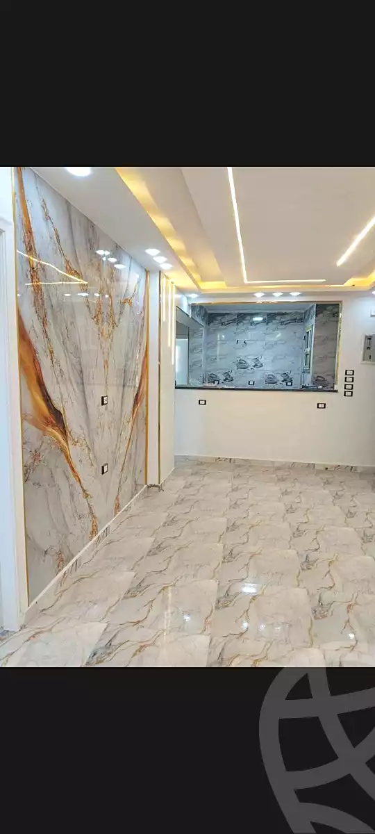 https://aqarmap.com.eg/ar/listing/6945814-for-sale-cairo-elnozha-Streettt-27