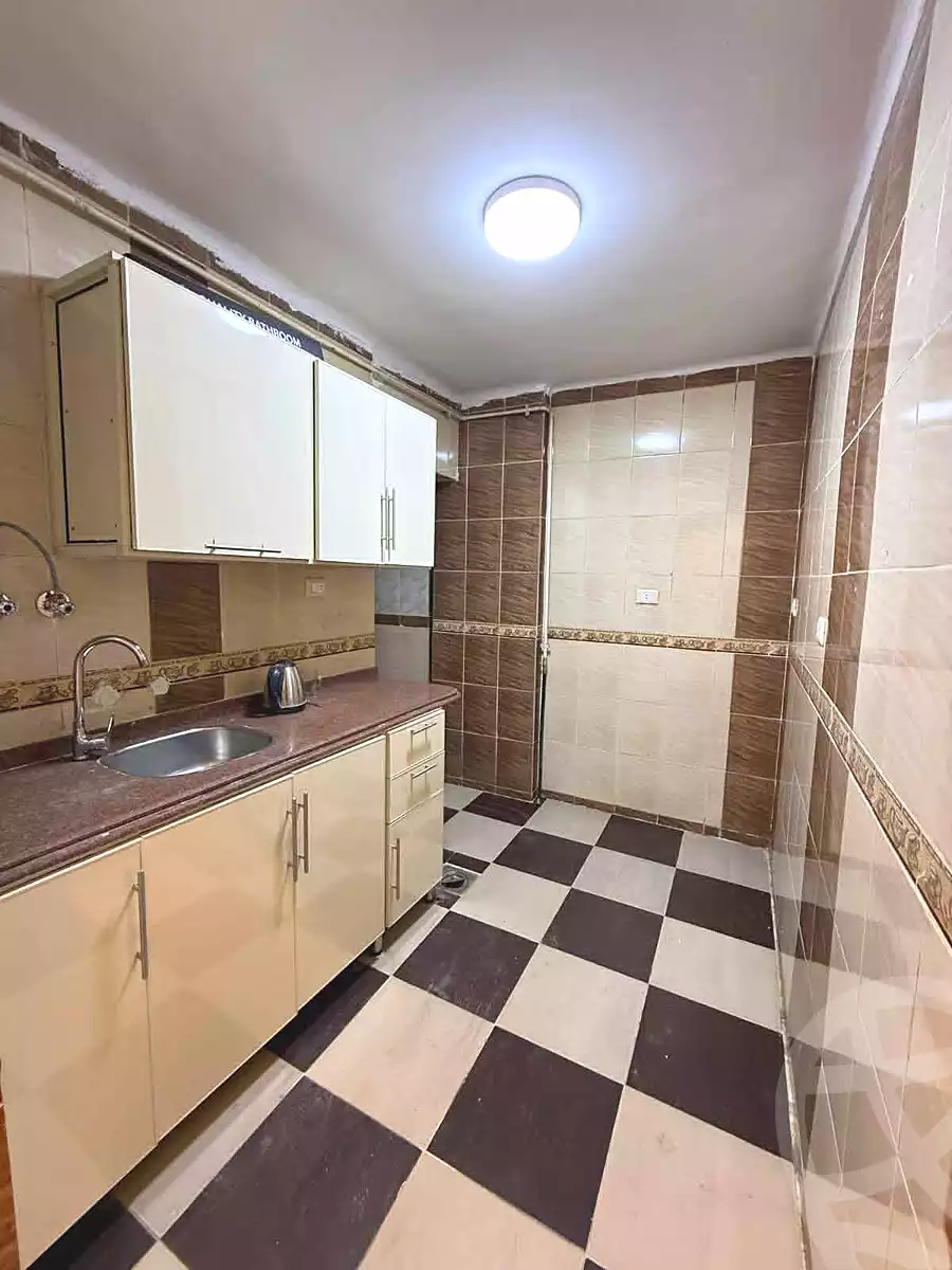 https://aqarmap.com.eg/ar/listing/6945818-for-rent-alexandria-sydy-bshr-sydy-bshr-bhry-shr-mhmd-njyb