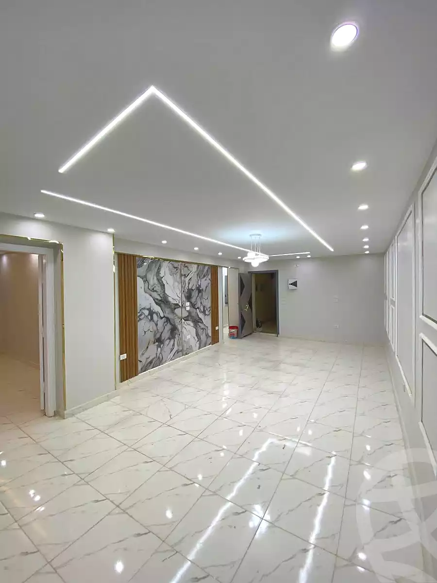 https://aqarmap.com.eg/en/listing/6945820-for-sale-cairo-nozha-2-gesr-el-suez-st