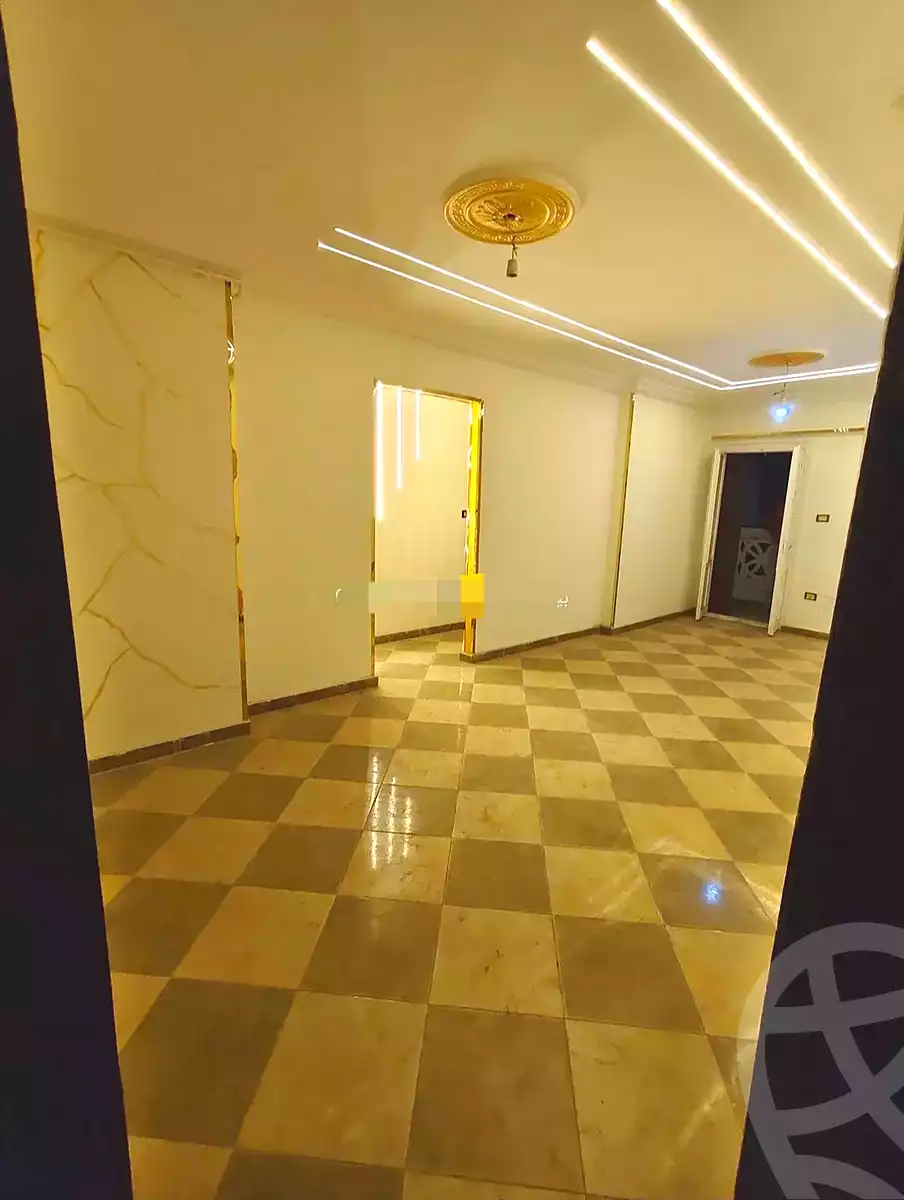 https://aqarmap.com.eg/ar/listing/6945821-for-sale-alexandria-lsywf-el-falki