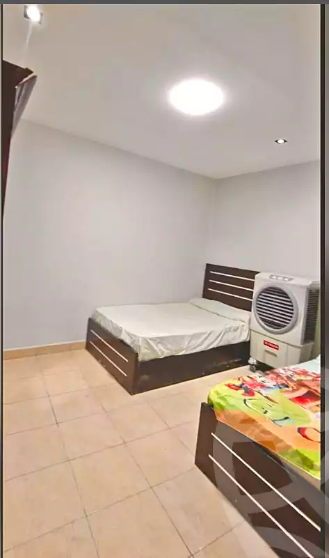 https://aqarmap.com.eg/ar/listing/6945822-for-sale-cairo-el-haram-el-talbya-tersa-st