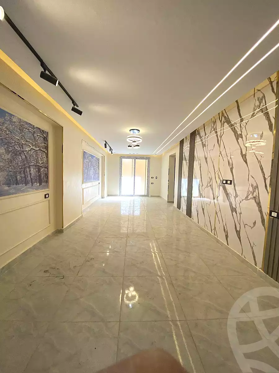 https://aqarmap.com.eg/ar/listing/6945829-for-sale-cairo-elnozha-Streettt-27