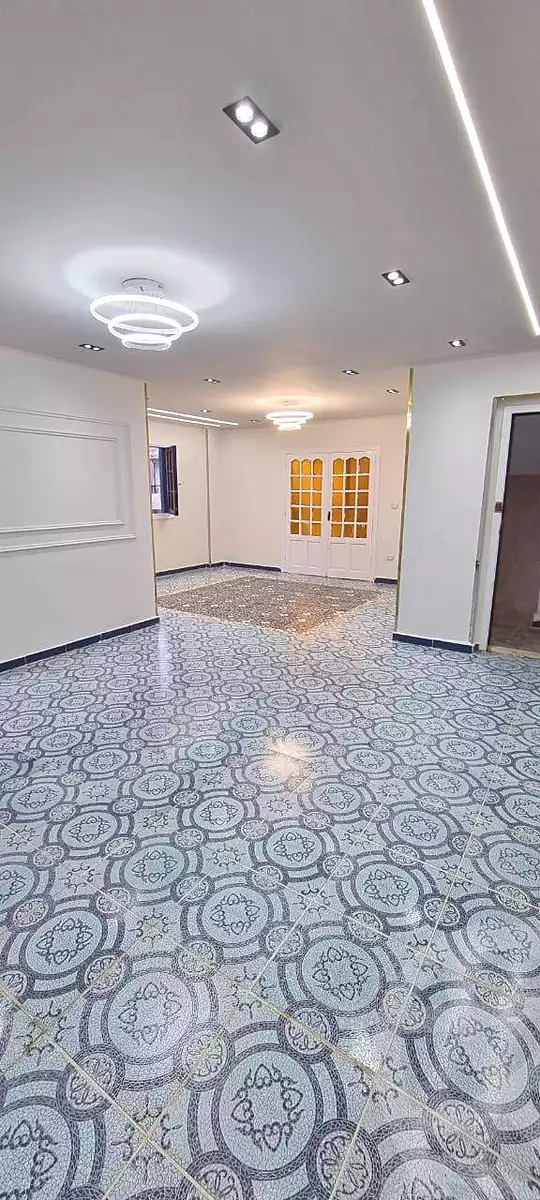 https://aqarmap.com.eg/ar/listing/6945825-for-sale-alexandria-al-agamy-shataa-el-nakheel-street-10