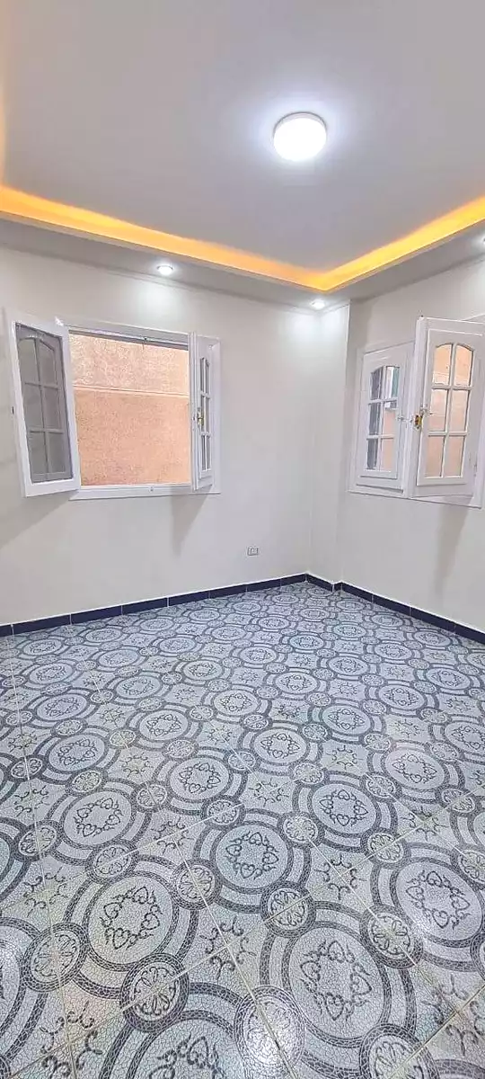 https://aqarmap.com.eg/ar/listing/6945825-for-sale-alexandria-al-agamy-shataa-el-nakheel-street-10