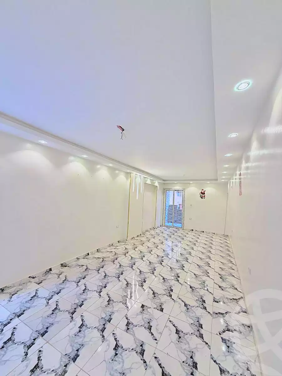 https://aqarmap.com.eg/en/listing/6945832-for-rent-cairo-elnozha-Streettt-27