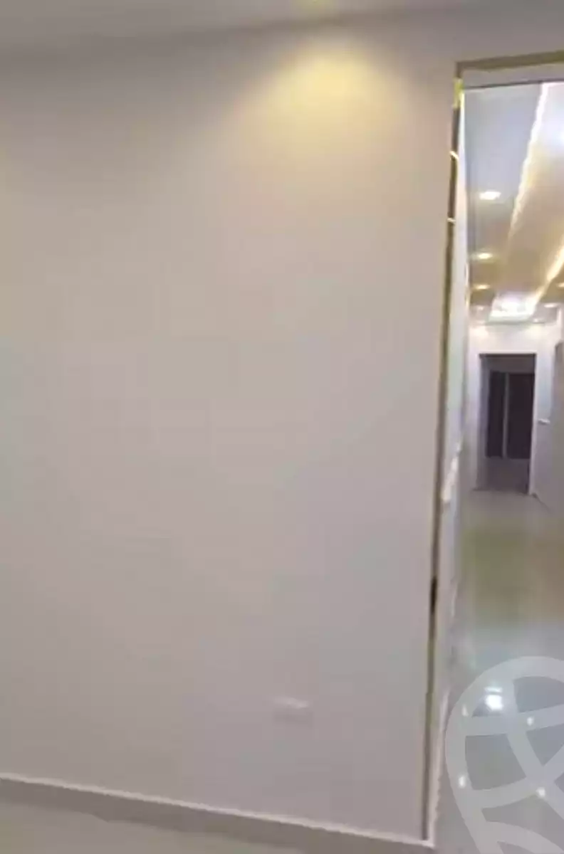 https://aqarmap.com.eg/ar/listing/6945823-for-sale-cairo-faisal-el-maryotyah-al-shesheini-st