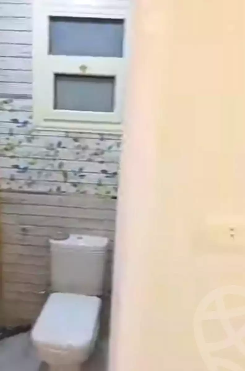 https://aqarmap.com.eg/ar/listing/6945823-for-sale-cairo-faisal-el-maryotyah-al-shesheini-st