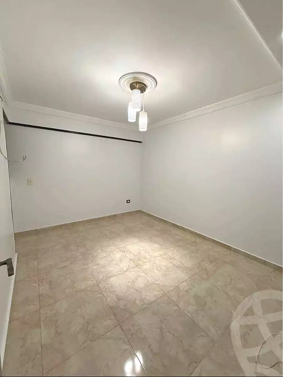 https://aqarmap.com.eg/ar/listing/6945834-for-sale-alexandria-el-mandara-shr-jml-bd-lnsr