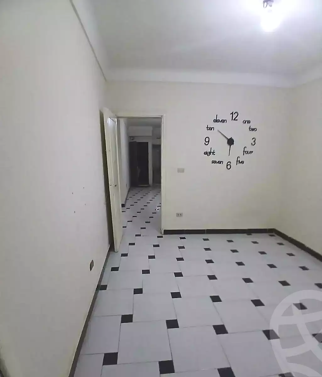 https://aqarmap.com.eg/ar/listing/6945843-for-rent-alexandria-el-asafra