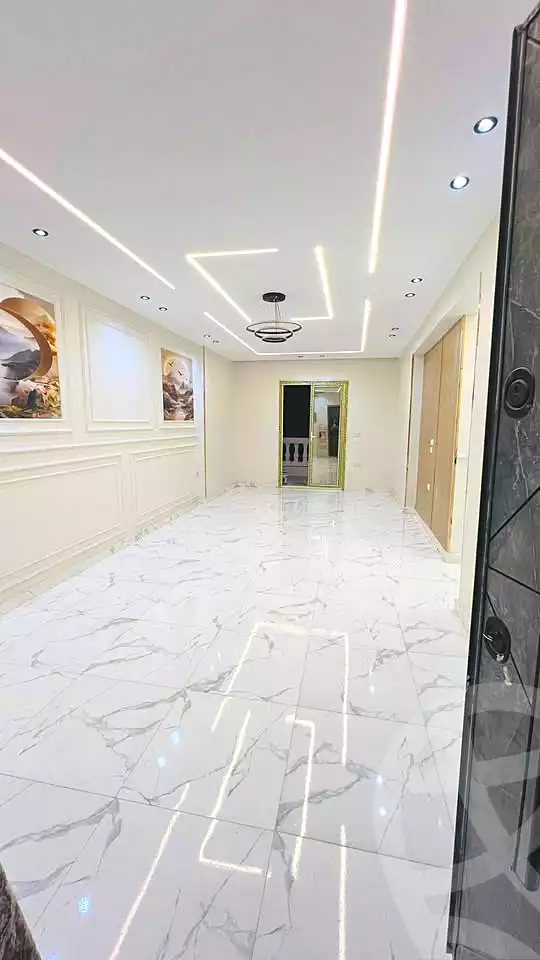 https://aqarmap.com.eg/ar/listing/6945839-for-sale-cairo-faisal-el-lebeny