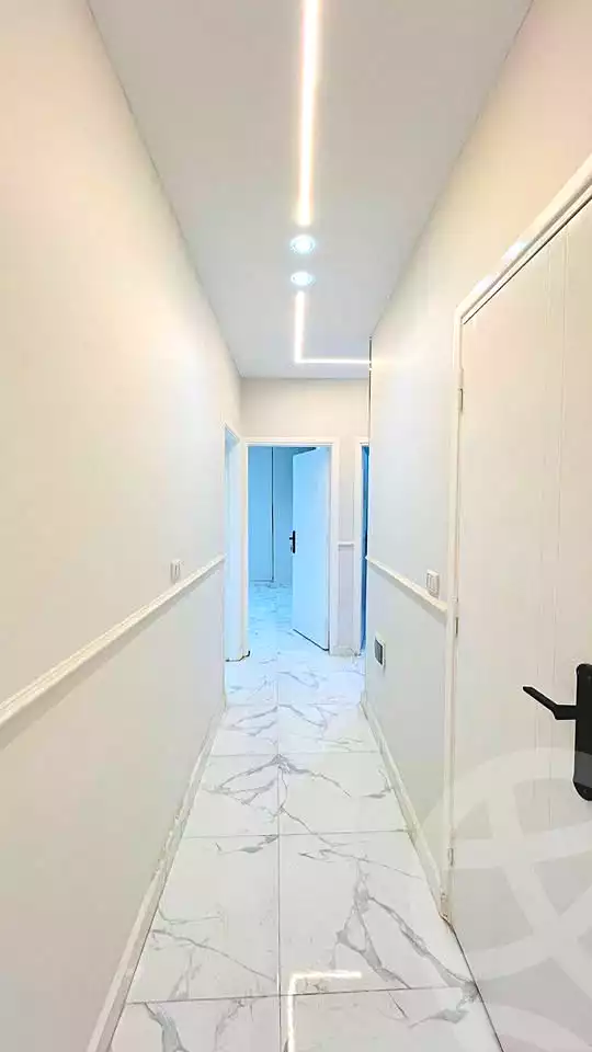 https://aqarmap.com.eg/ar/listing/6945839-for-sale-cairo-faisal-el-lebeny