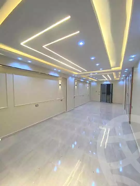 https://aqarmap.com.eg/ar/listing/6945845-for-sale-cairo-elnozha-Streettt-27