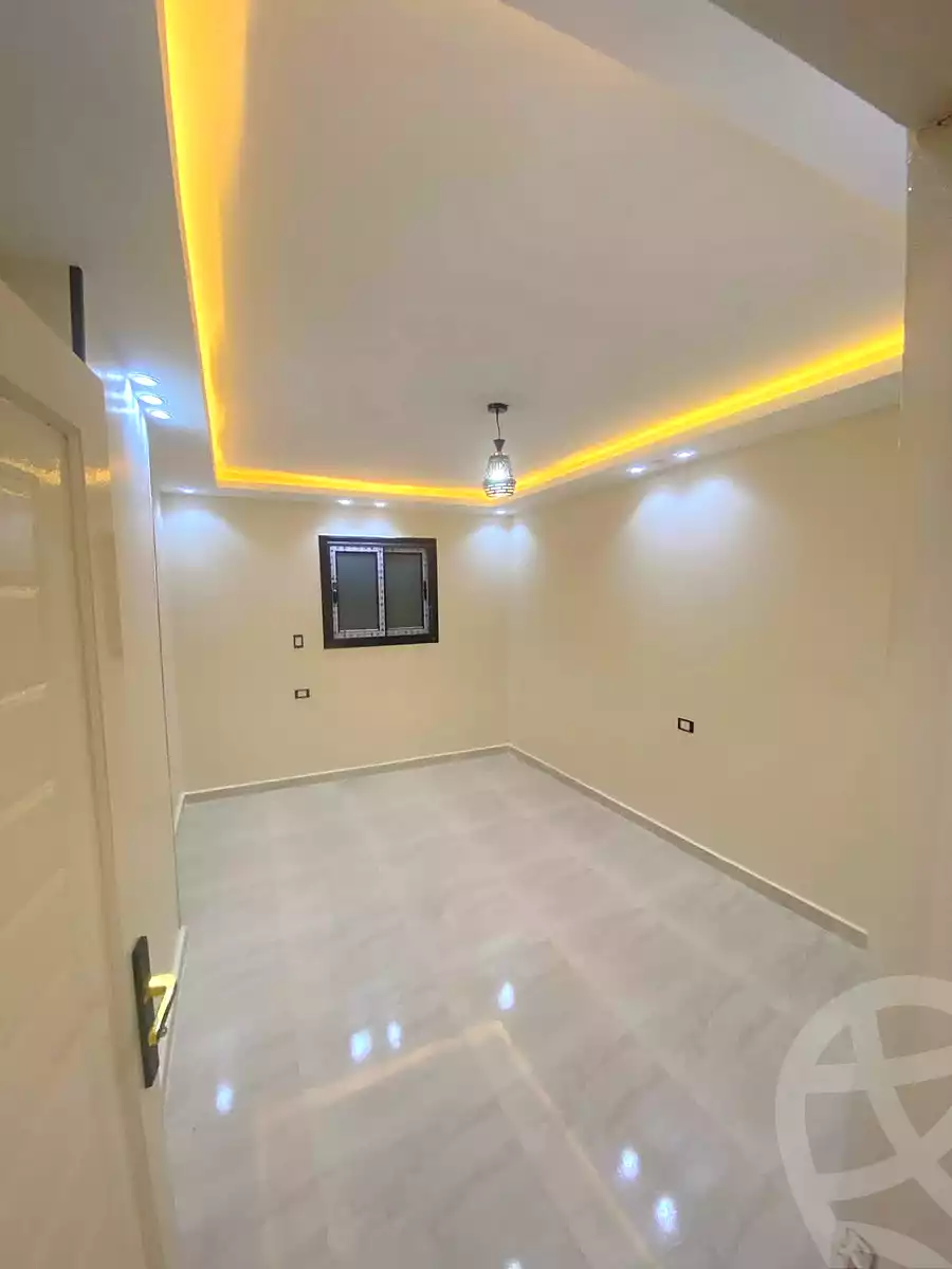 https://aqarmap.com.eg/ar/listing/6945845-for-sale-cairo-elnozha-Streettt-27