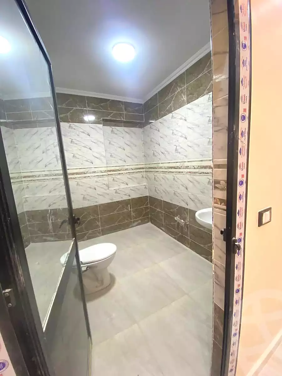 https://aqarmap.com.eg/ar/listing/6945845-for-sale-cairo-elnozha-Streettt-27