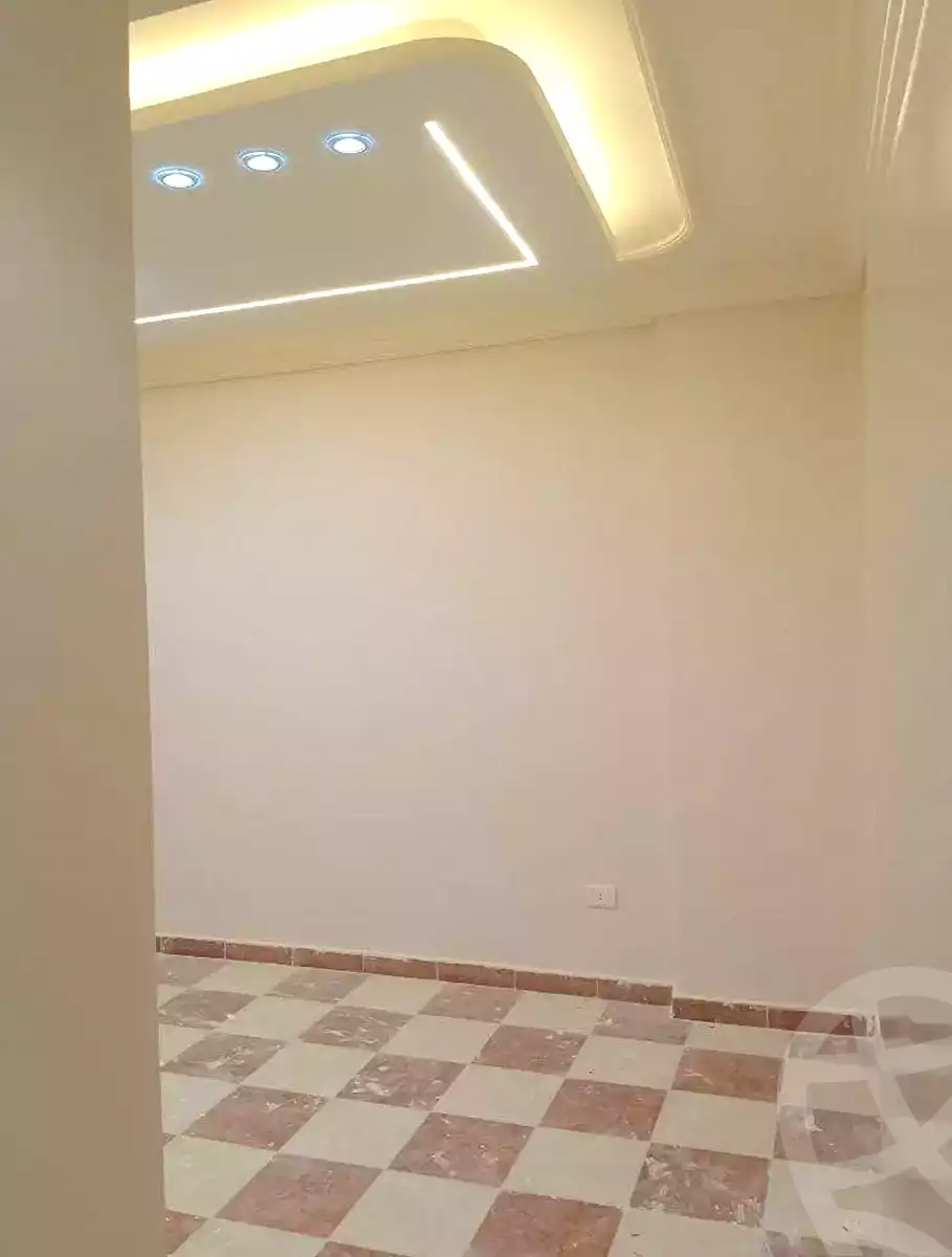 https://aqarmap.com.eg/ar/listing/6945847-for-sale-alexandria-sydy-bshr-sydy-bshr-qbly-10th-of-ramadan-st