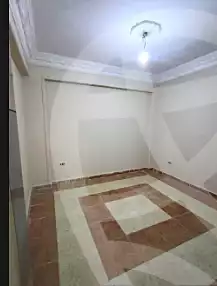 https://aqarmap.com.eg/ar/listing/6945844-for-sale-alexandria-lsywf-el-falki