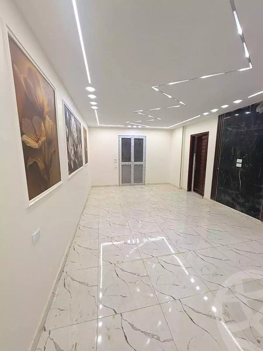 https://aqarmap.com.eg/ar/listing/6945851-for-rent-cairo-elnozha-Streettt-27