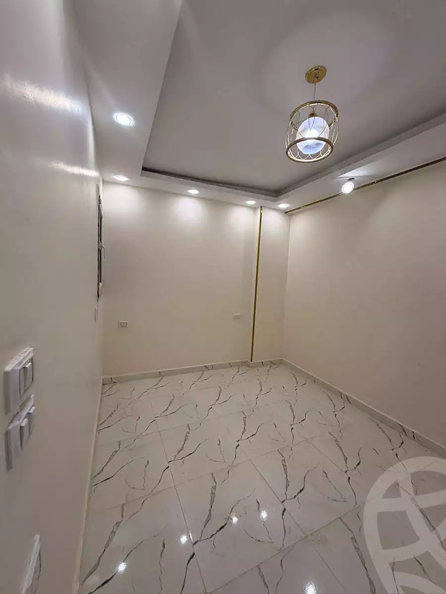 https://aqarmap.com.eg/ar/listing/6945851-for-rent-cairo-elnozha-Streettt-27