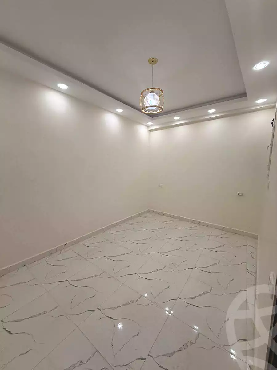 https://aqarmap.com.eg/ar/listing/6945851-for-rent-cairo-elnozha-Streettt-27