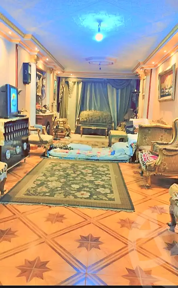 https://aqarmap.com.eg/en/listing/6945852-for-sale-cairo-faisal-el-matbeaa-amr-ibn-al-aas-st
